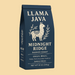 Midnight Ridge – Darker Roast
