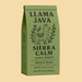 Sierra Calm – Light Roast