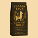 Summit Bold – Espresso Roast