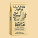 Dawn Break – Light Roast